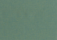 Arte Missoni Home 02 Canvas 10177