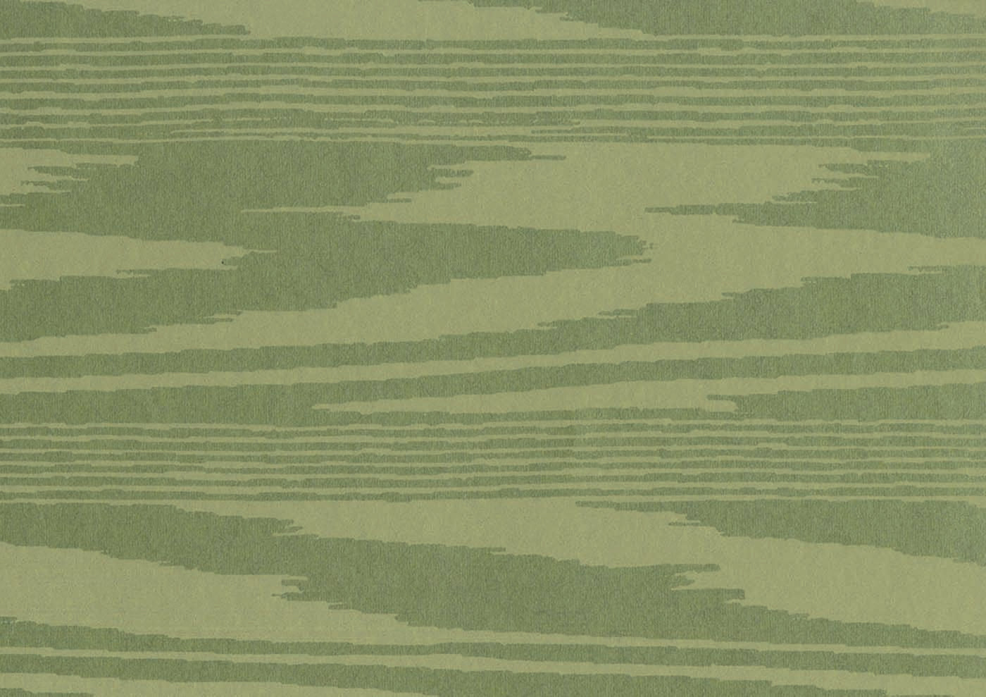 Arte Missoni Home 02 Fiamma 10141 Behang