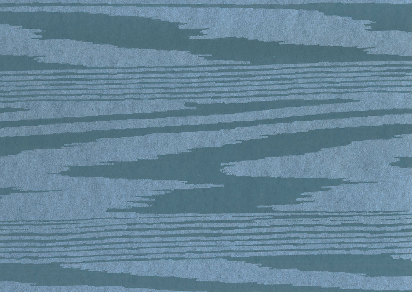 Arte Missoni Home 02 Fiamma 10142 Behang