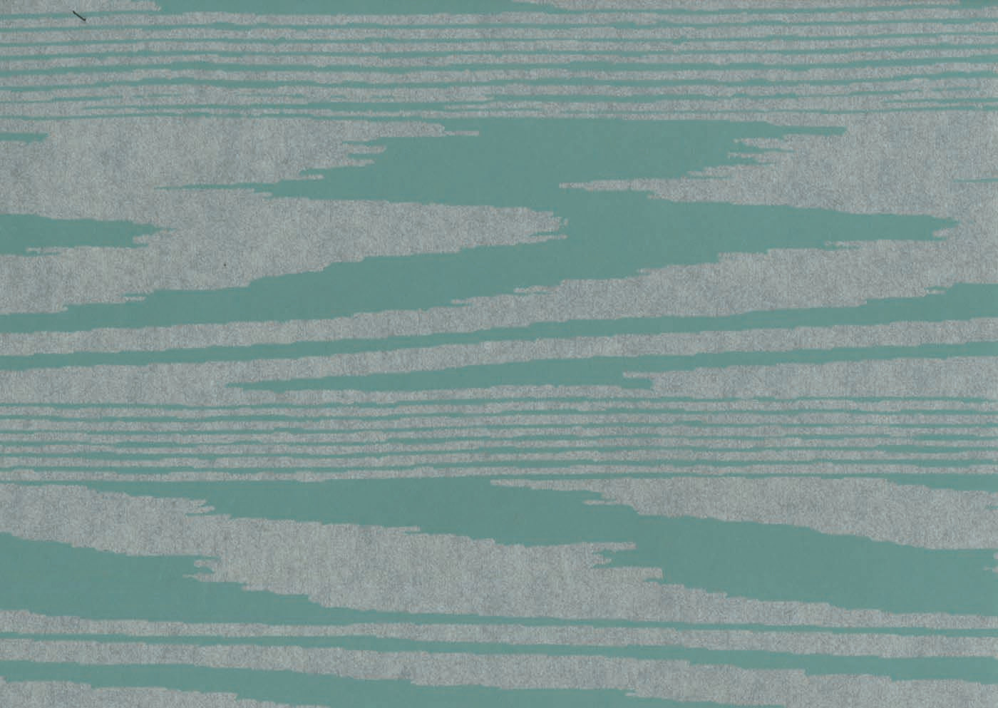 Arte Missoni Home 02 Fiamma 10149 Behang