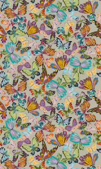 Arte Missoni Home 02 Panoramique 10190