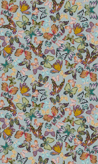 Arte Missoni Home 02 Panoramique 10191