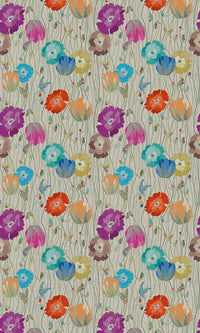 Arte Missoni Home 02 Panoramique 10194