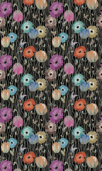 Arte Missoni Home 02 Panoramique 10195