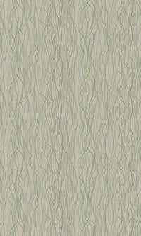 Arte Missoni Home 02 Panoramique 10196