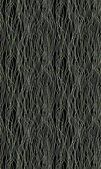 Arte Missoni Home 02 Panoramique 10197