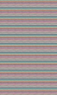 Arte Missoni Home 02 Panoramique 10198