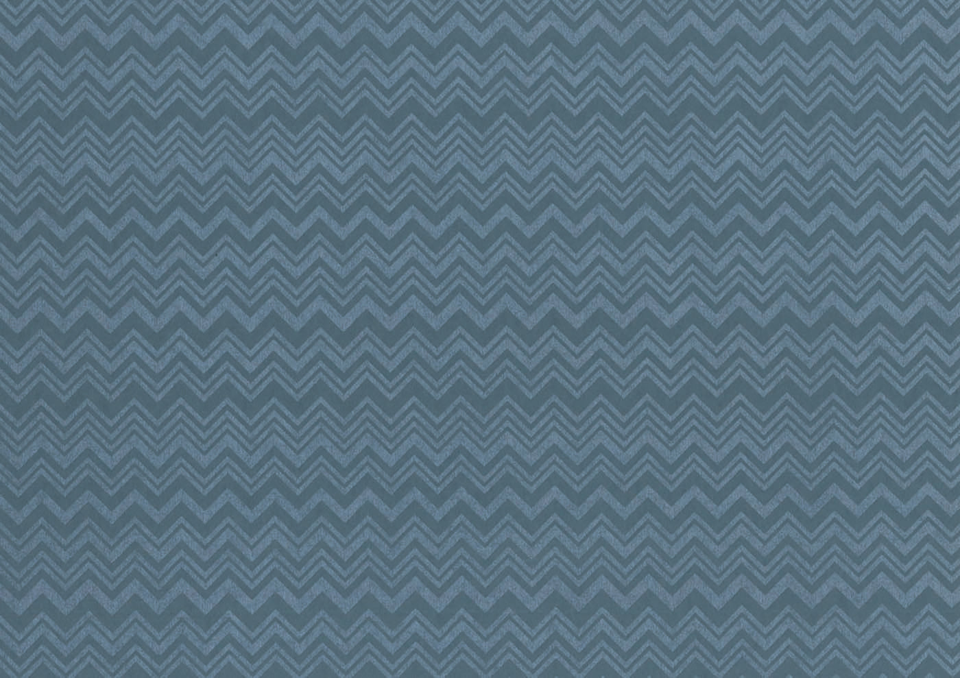 Arte Missoni Home 02 Zig Zag 10122 Behang