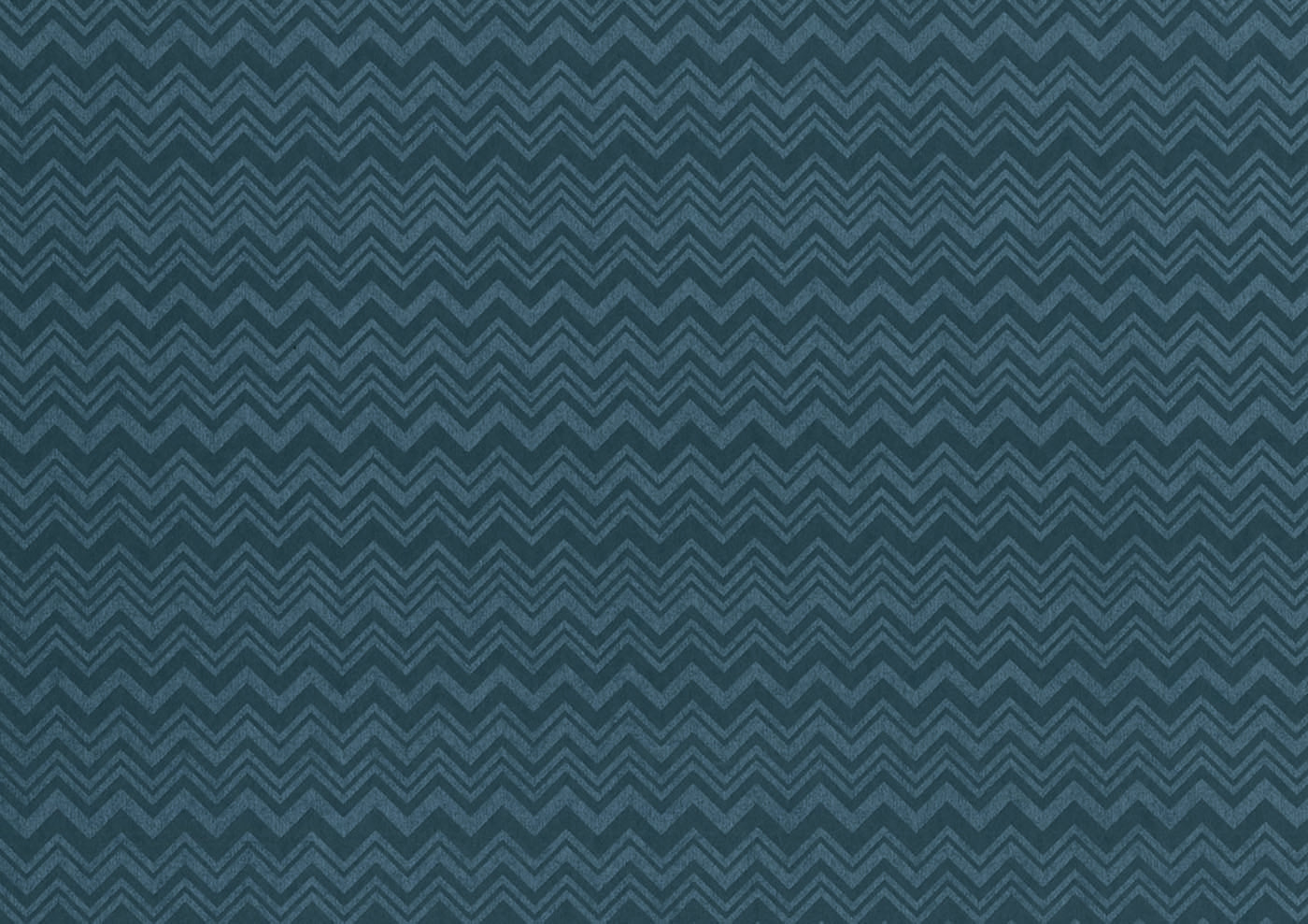 Arte Missoni Home 02 Zig Zag 10128 Behang