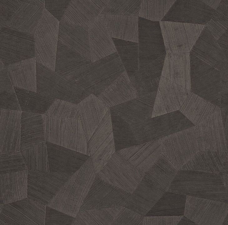 Arte Monsoon 2.0 Facet 75306A