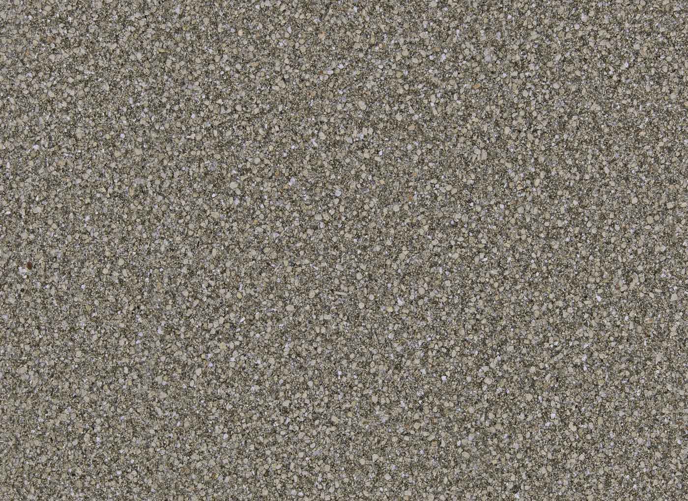 Arte Moonstone Pebbles MNE7002 Behang