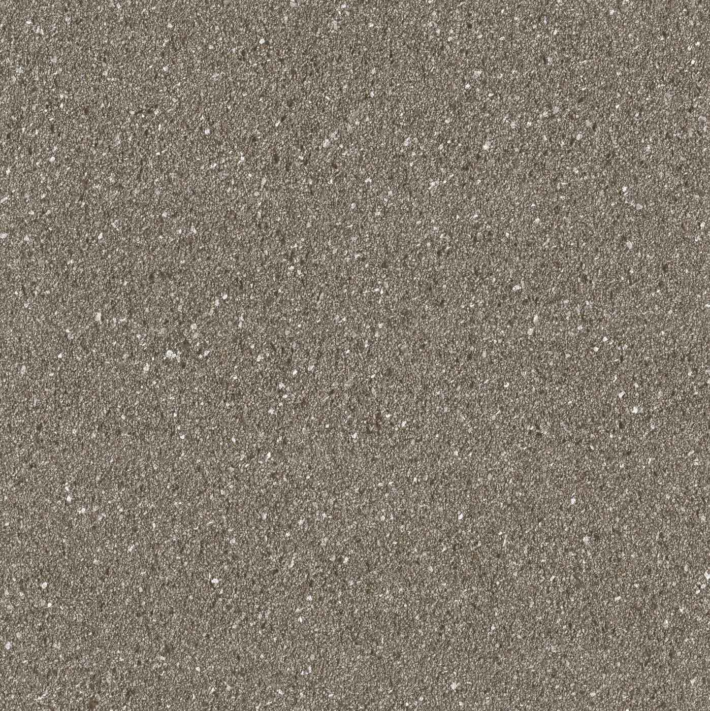 Arte Moonstone Stardust MNE5001 Behang