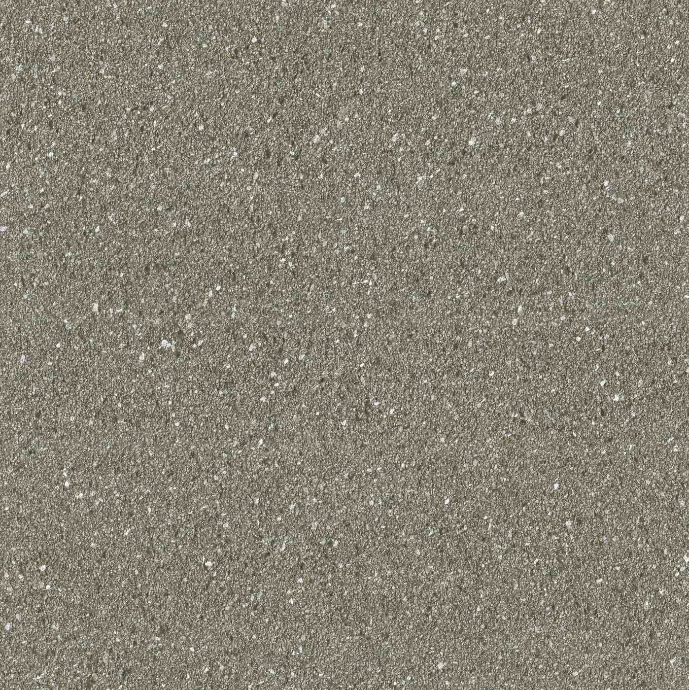 Arte Moonstone Stardust MNE5005 Behang