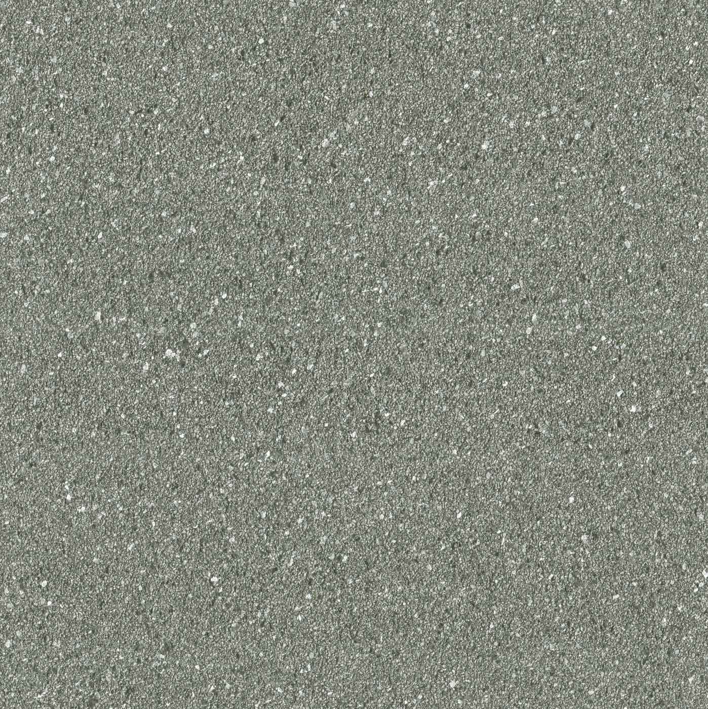 Arte Moonstone Stardust MNE5006 Behang