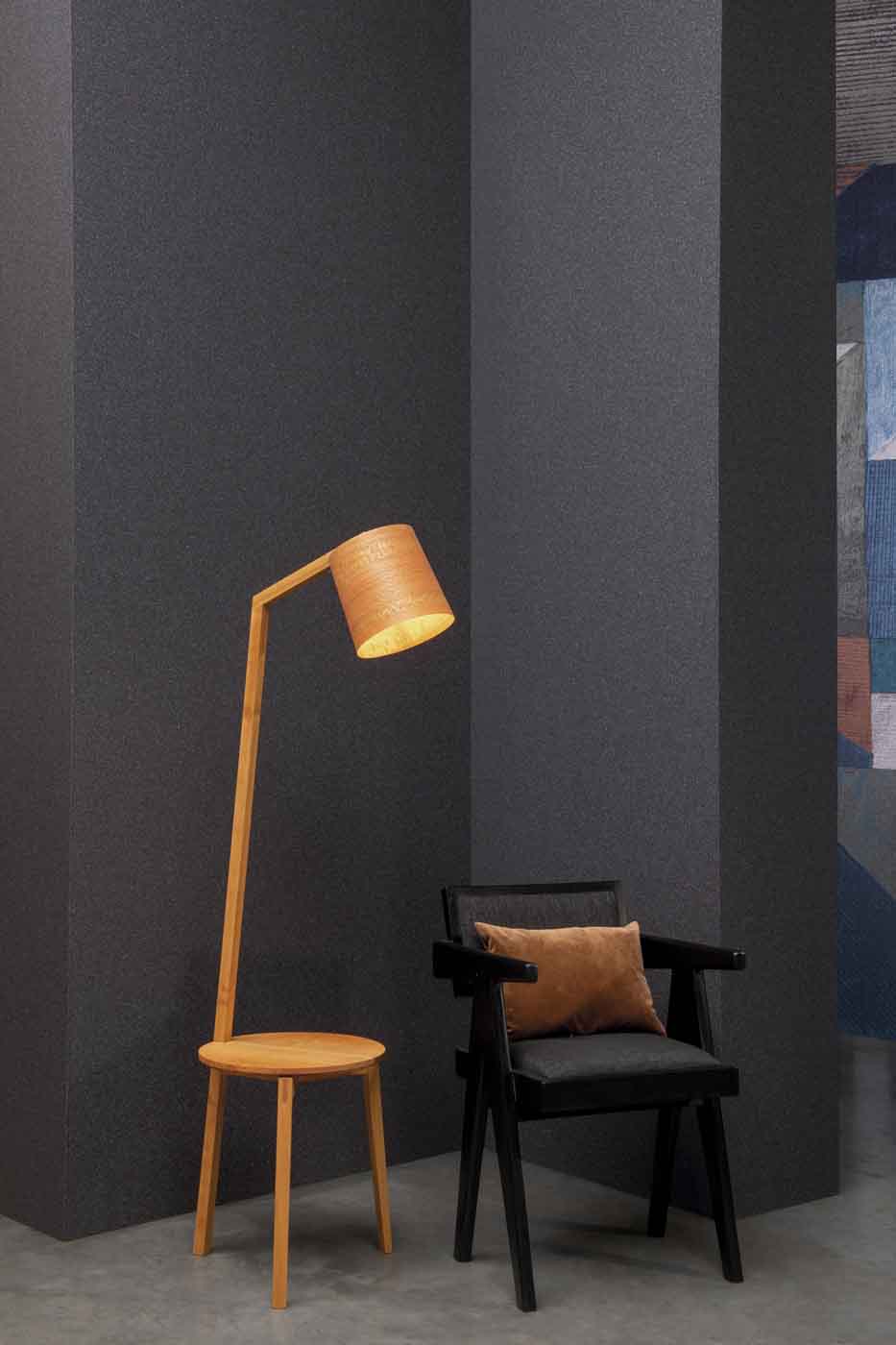 Arte Moonstone Stardust MNE5108 Behang