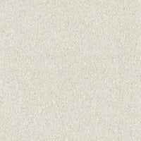 Arte Moonstone Stardust MNE5121
