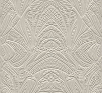 Arte Moooi Green House Lacy Longlegs MO5030