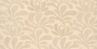 Arte Moooi Green House Woodblock Beetle Fern MO5020