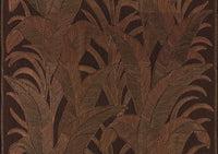 Arte Mysuru Aranya 35442