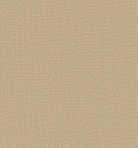 Arte Oase Alma OAS281