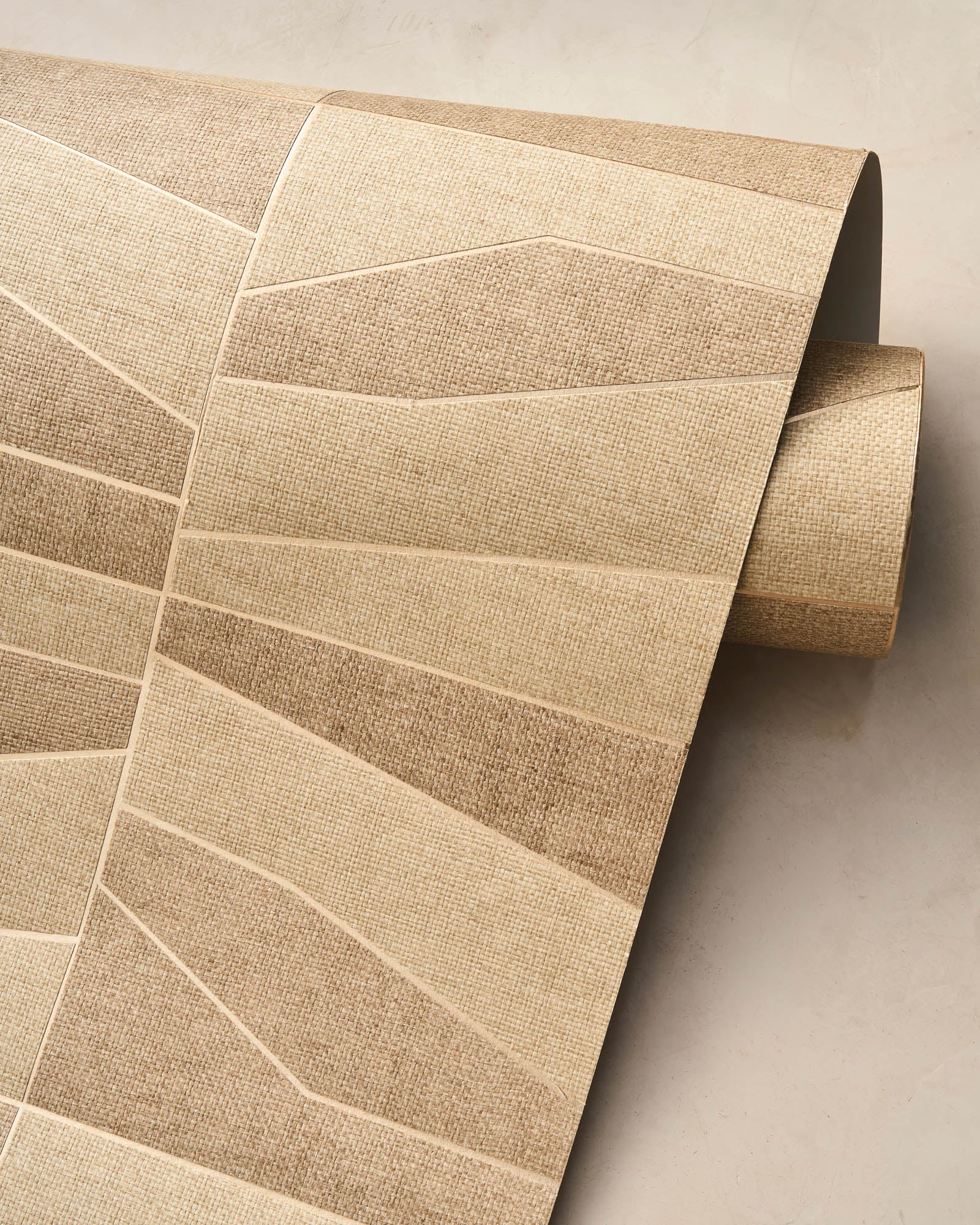 Arte Oase Domino OAS231 Behang