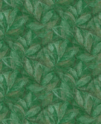 Arte Oase Hierbas OAS203