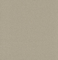 Arte Oase Selva OAS263