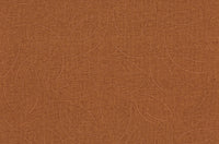 Arte Oase Verano OAS223