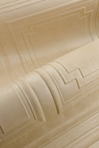 Arte Objet Grandeur - Panoramique 44001