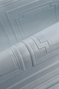 Arte Objet Grandeur - Panoramique 44002