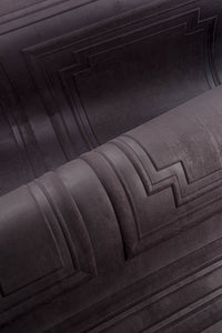 Arte Objet Grandeur - Panoramique 44003