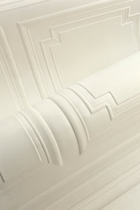 Arte Objet Grandeur - Panoramique 44004