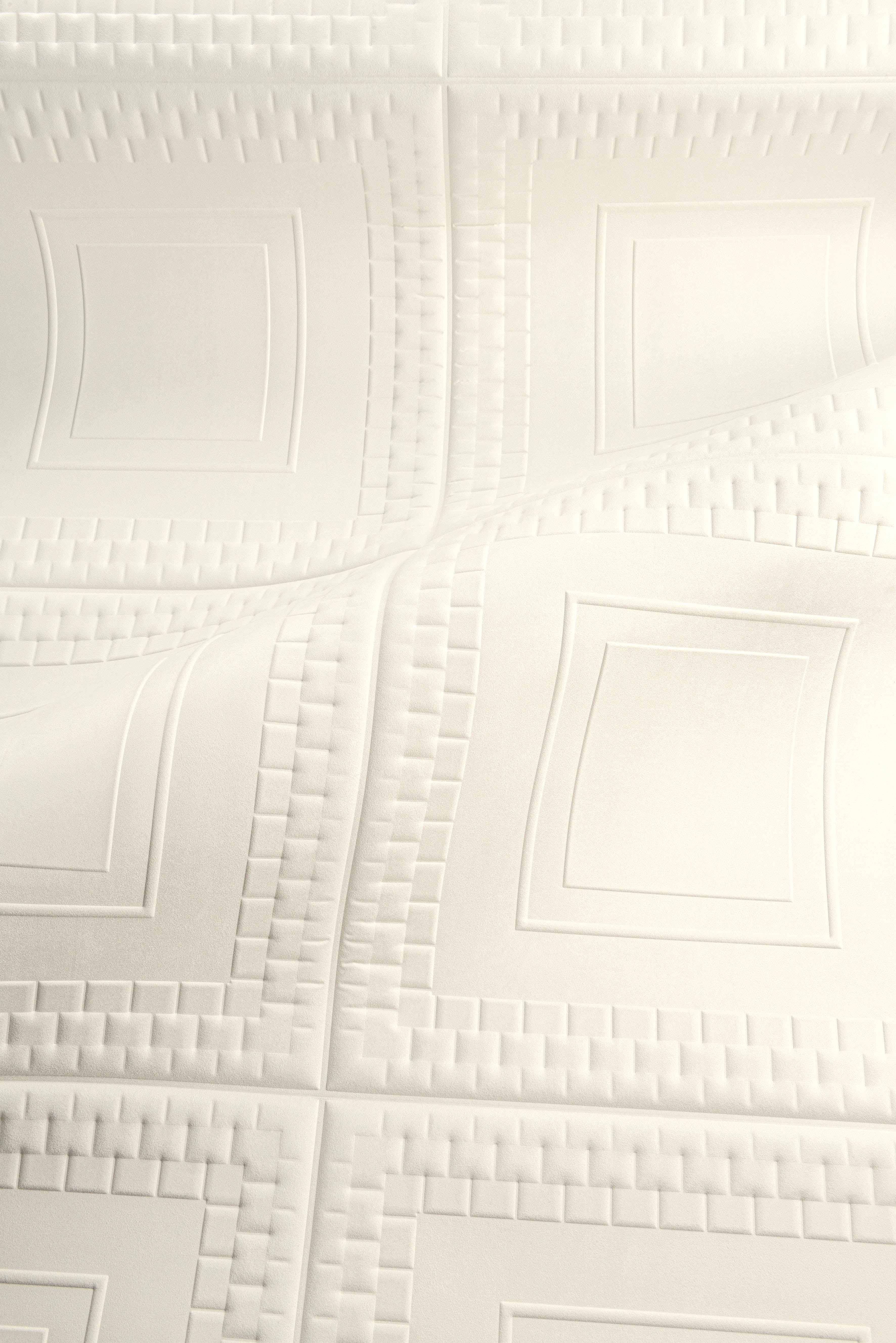 Arte Objet Pantheon 44034 Behang