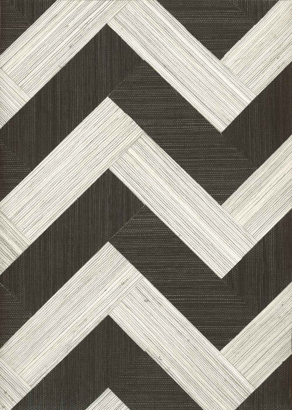 Arte Oculaire Combine 80650 Behang