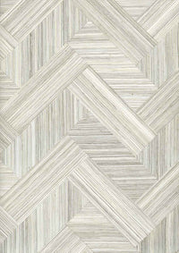 Arte Ocular Combine 80652