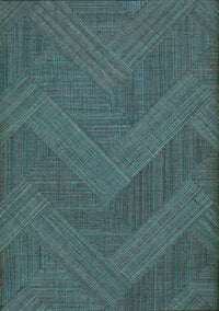 Arte Ocular Combine 80656