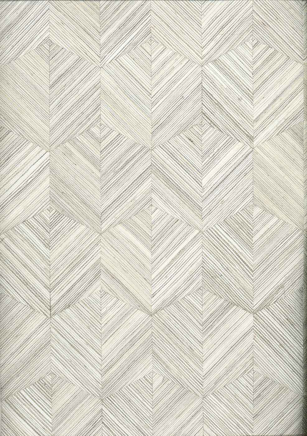 Arte Oculaire Insignia 80553 Behang