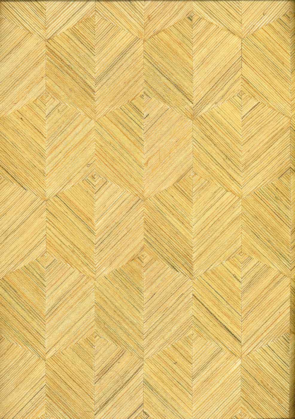 Arte Oculaire Insignia 80554 Behang