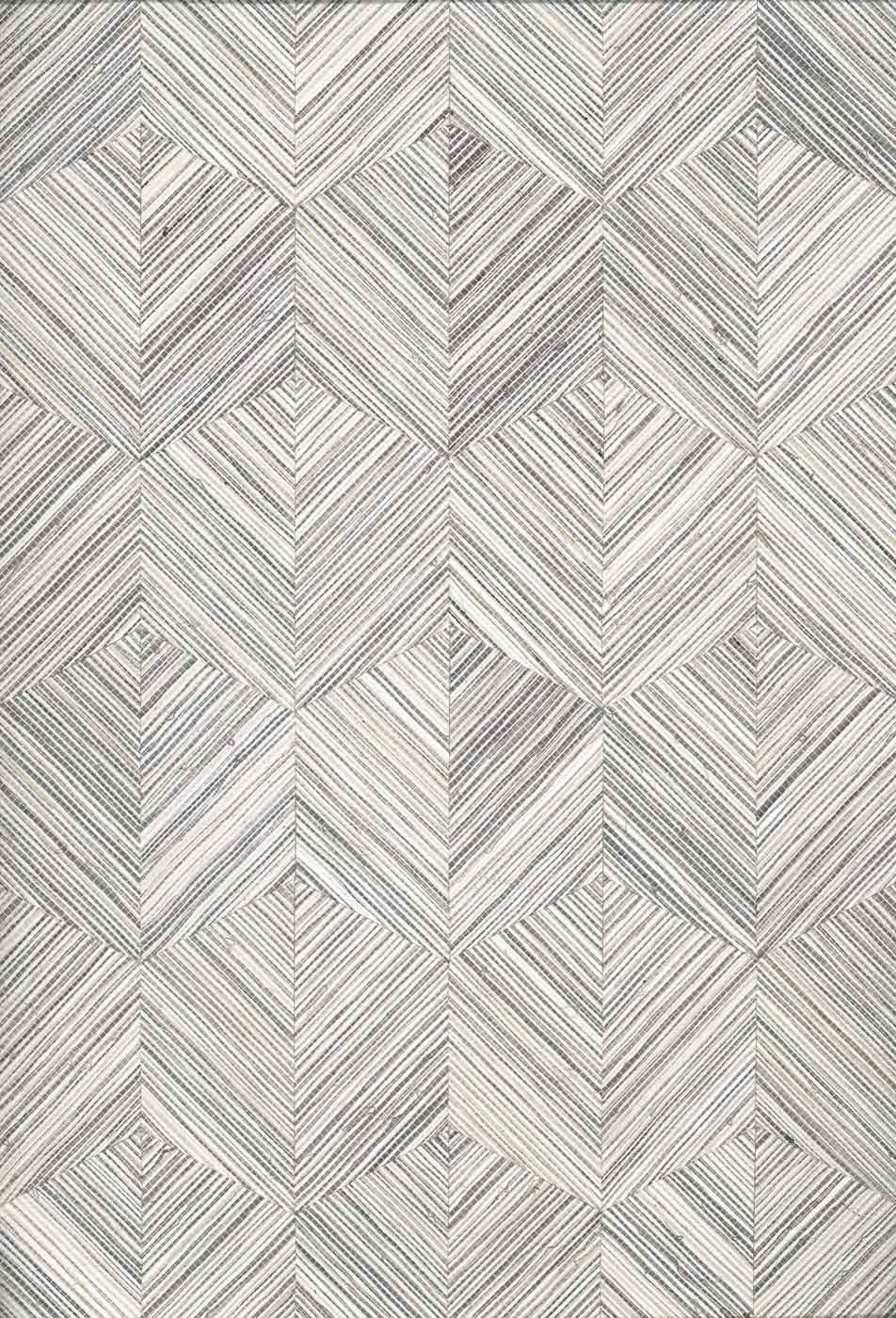 Arte Oculaire Insignia 80555 Behang