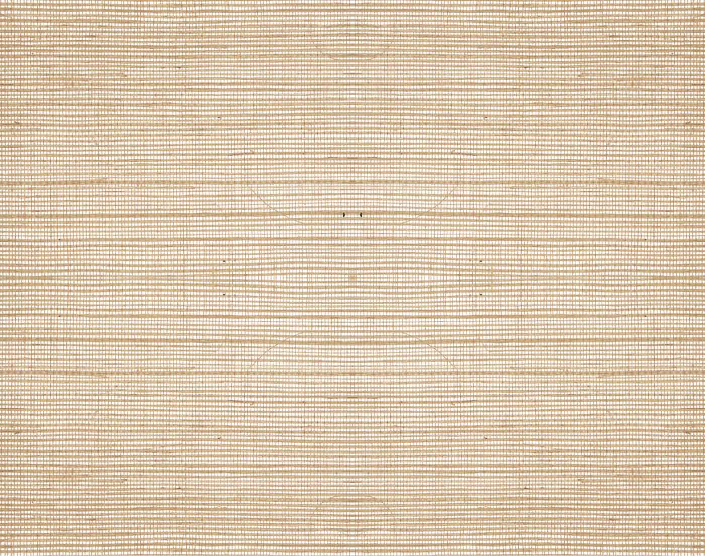 Arte Oculaire Line 80700 Behang
