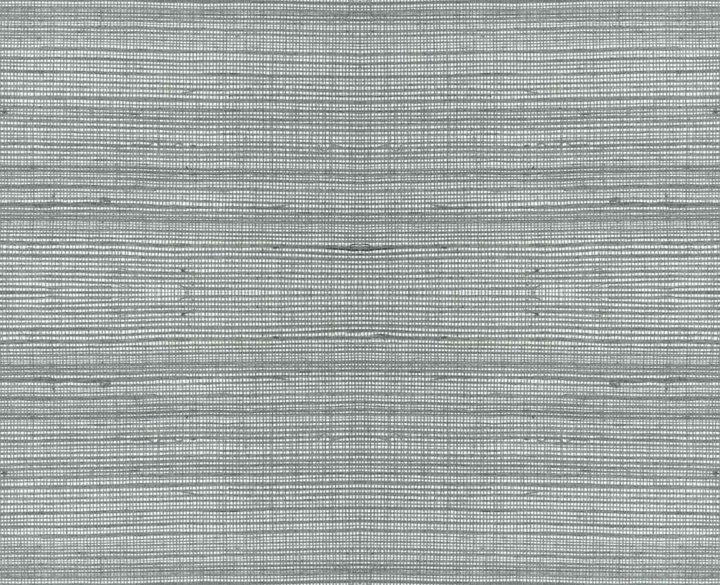 Arte Oculaire Line 80703 Behang