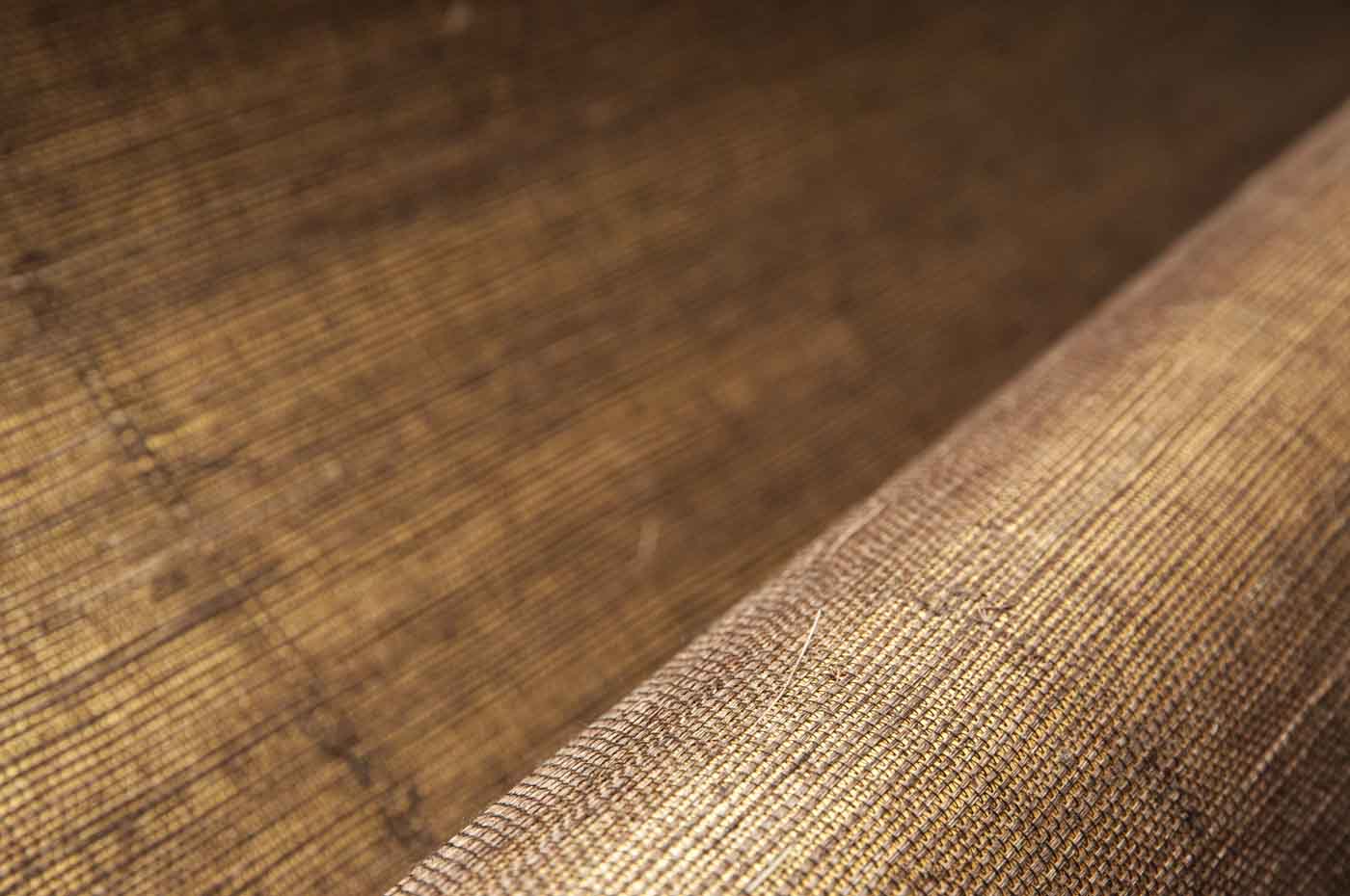 Arte Oculaire Line 80709 Behang