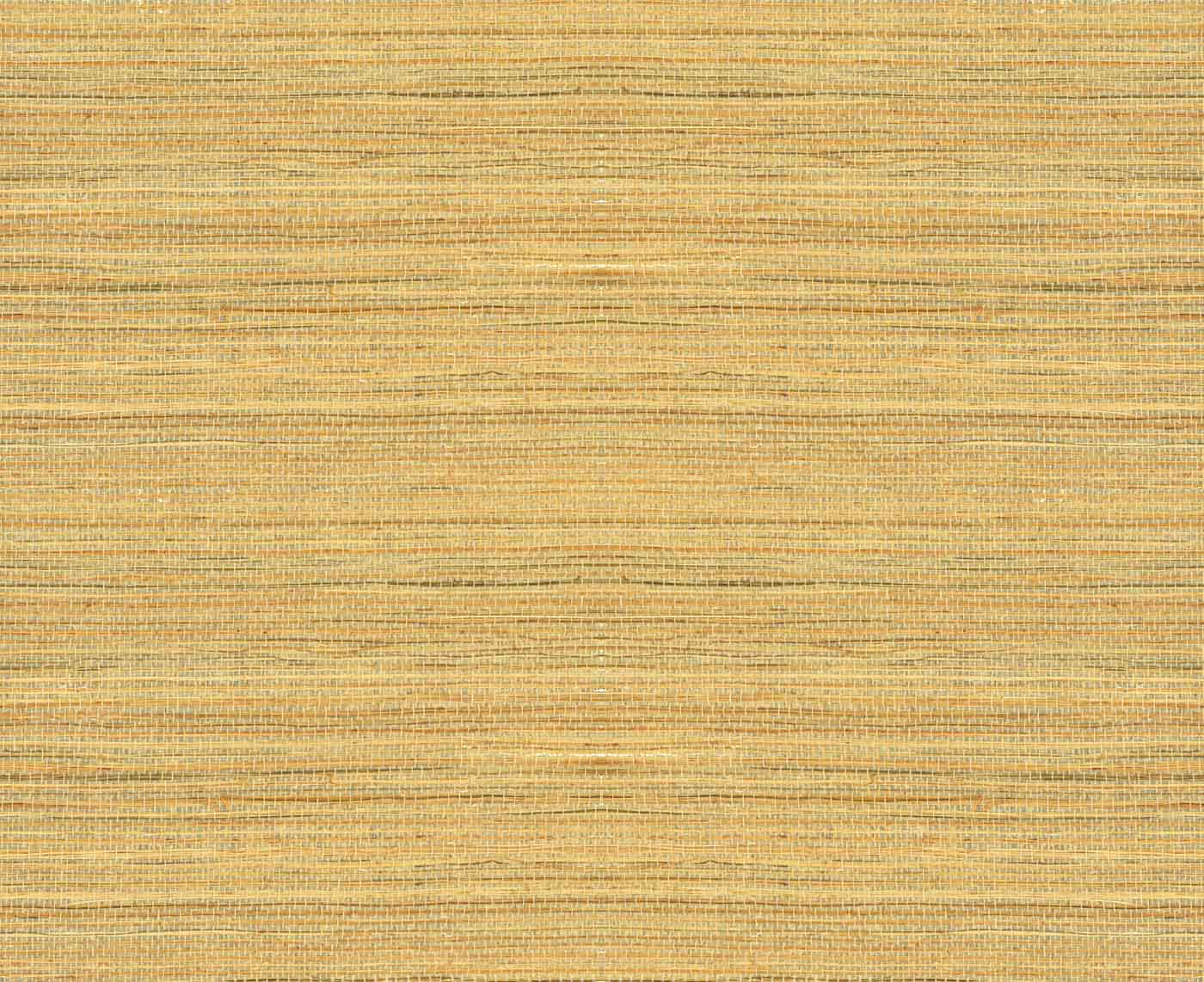 Arte Oculaire Line 80710 Behang