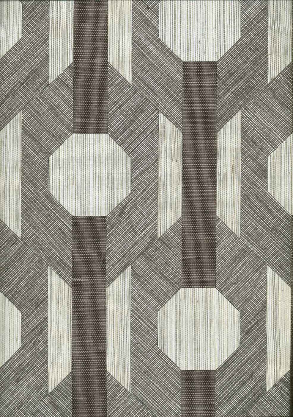 Arte Oculaire Metric 80501 Behang