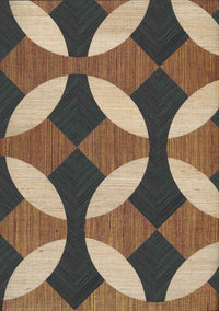 Arte Ocular Unite 80601