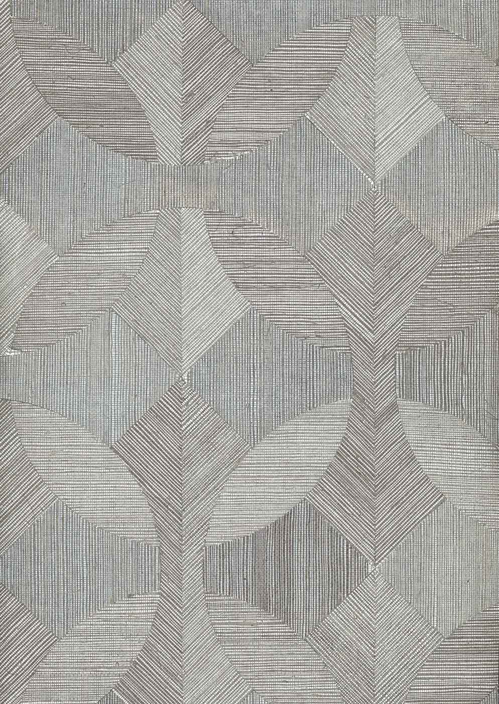 Arte Oculaire Unite 80602 Behang