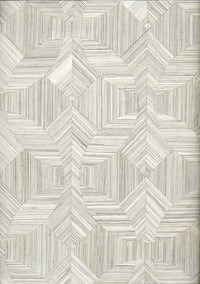 Arte Ocular Unite 80604