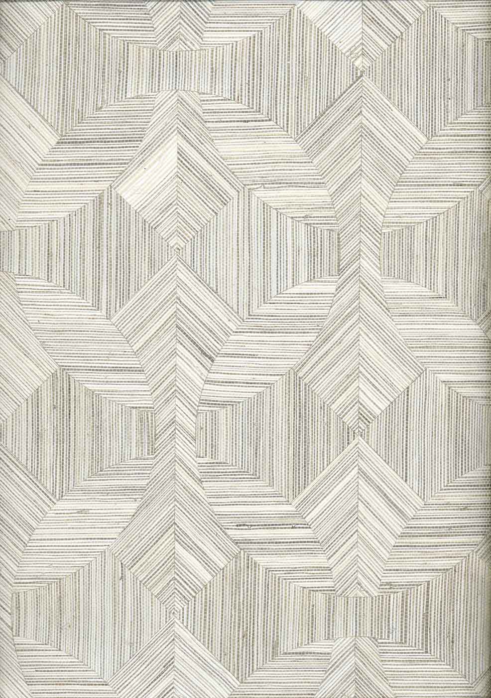 Arte Oculaire Unite 80604 Behang