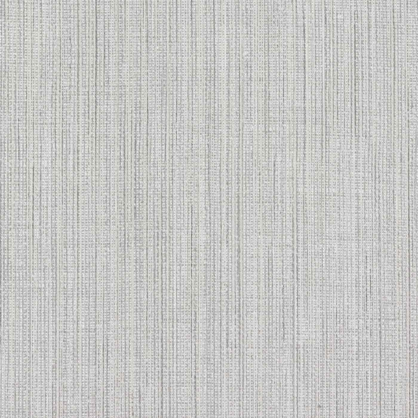 Arte Ode Almost Linen ODE2102 Behang