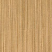 Arte Ode Almost Linen ODE2109
